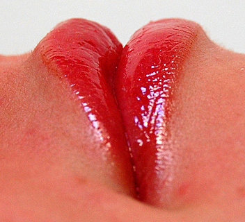 With love - Kostenloses image #308009